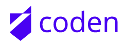 CODEN - Tecnologia, Desenvolvimento e Cyber Security